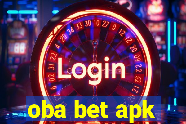 oba bet apk